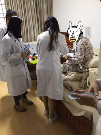 䰮Զ붾ƷӰ񫻼һؽ