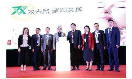西班牙120年医美传奇品牌「英诺皮肤世家」正式登陆中国