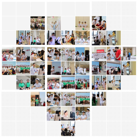 ɢ~λҽԺɻ10005Ԫ~
