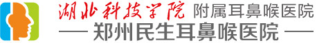 ˮϴǻڻףμȷϴ