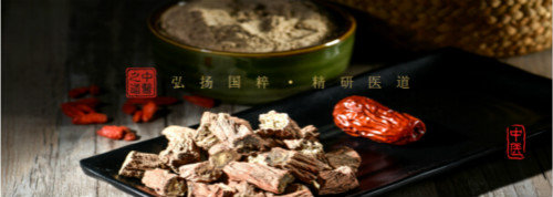 弘道医疗科技联盟全面赋能中医行业化发展