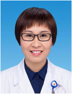 汕头李彤医生:如何正确判断孩子是否晚长?