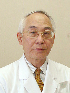 令和元年,日本富士国际集团质子重离子权威会诊优惠酬宾!