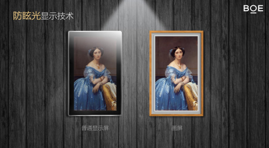 һҽԺ