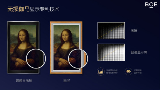 һҽԺ