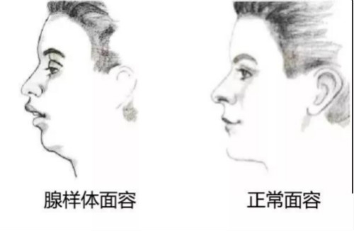 涿州儿童医院——涿州长和儿童医院携手北京儿童医院