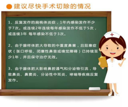 涿州儿童医院——涿州长和儿童医院携手北京儿童医院