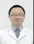 涿州儿童医院——涿州长和儿童医院携手北京儿童医院