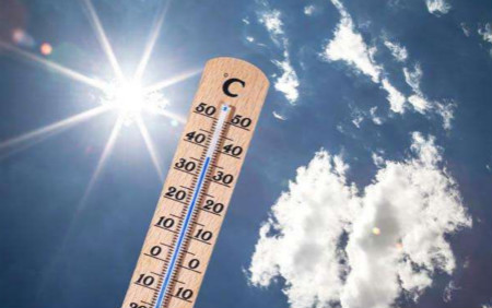 ӳġ족ߣġƽʱ䡱