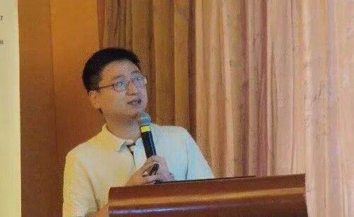 靶向药吃药顺序搞对,长期生存更有望
