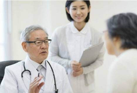 CMTF:为什么年年体检,还是被查出大病?