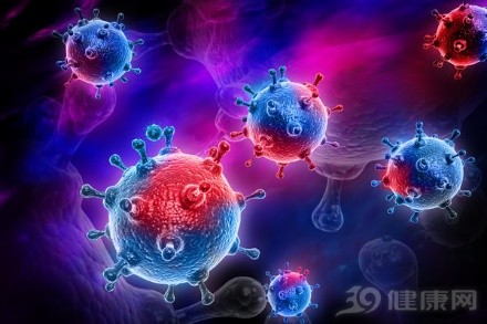 张文宏主任：最有效的药，就是人的免疫力！教你提高免疫力的方法