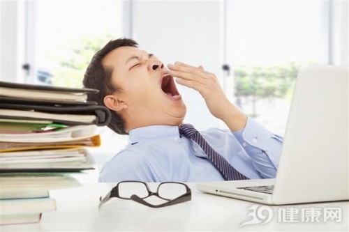 张文宏主任：最有效的药，就是人的免疫力！教你提高免疫力的方法