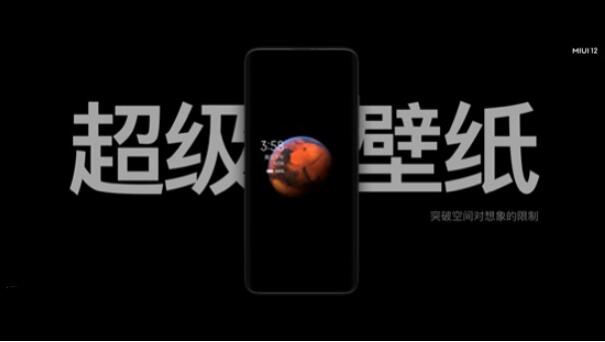 СMIUI12ֽ