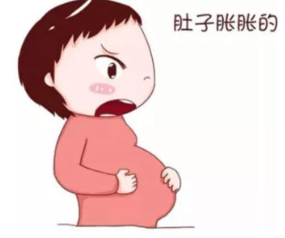 腹胀不简单!脾胃病大拿免费讲解功能性腹胀!想看你就来!