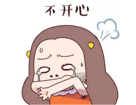 腹胀不简单!脾胃病大拿免费讲解功能性腹胀!想看你就来!