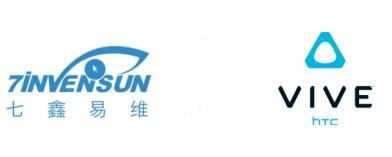 七鑫易维基于新智能硬件设备打造阿尔茨海默症筛查系统,为大众健康带来福利!