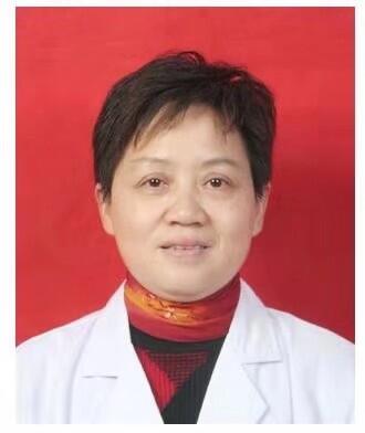 安庆李晓春医生: 生长激素治疗及停药注意事项