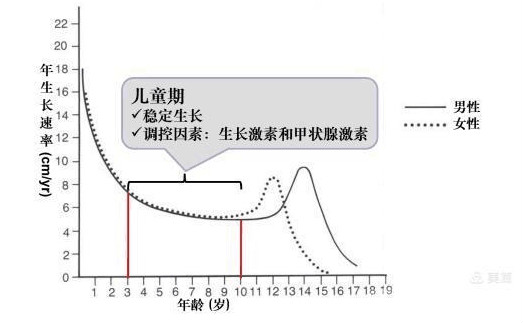 南阳看生长发育比较好的医生?