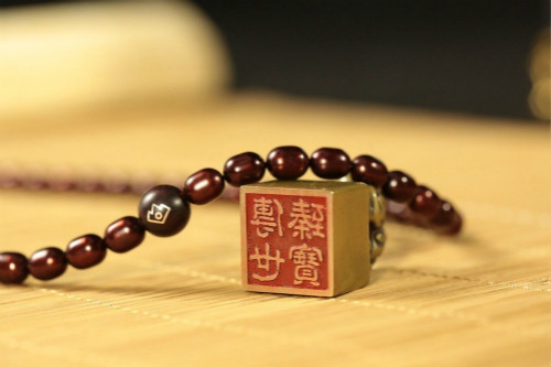 艾灸石产品升级慈华石,为家人呵护健康