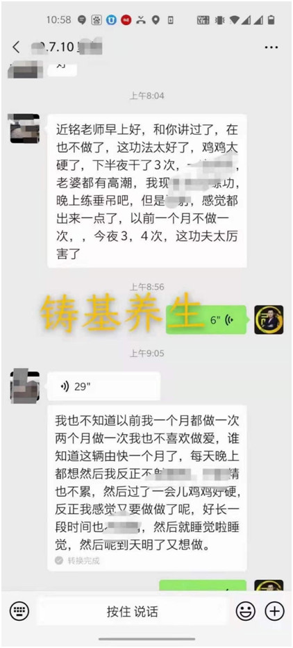 ϴ蹦䳤ˣϴ蹦ЧһҹĴθ