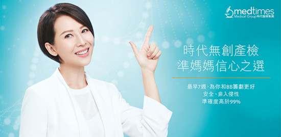 䱸·ϵ3 39ʵ
