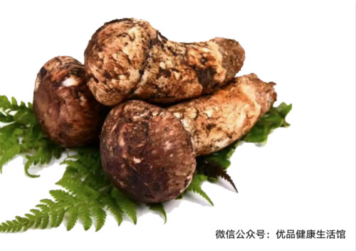 践行健康中国重大战略,优品健康生活馆助力国民改善不健康饮食!