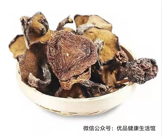 践行健康中国重大战略,优品健康生活馆助力国民改善不健康饮食!
