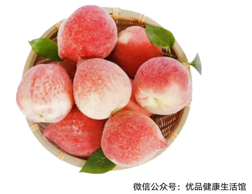 践行健康中国重大战略,优品健康生活馆助力国民改善不健康饮食!