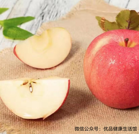 践行健康中国重大战略,优品健康生活馆助力国民改善不健康饮食!