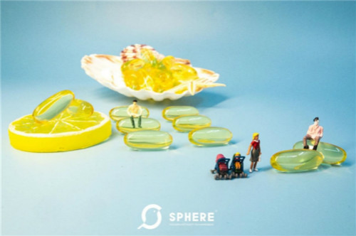 SPHERE˹ƶߴȫļʹ