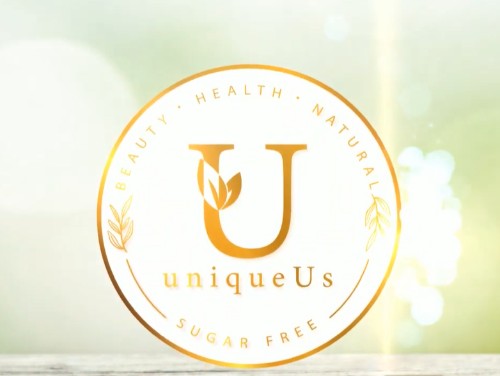  uniqueUs | ȻлƷͷ