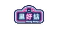 香港 uniqueUs | 天然有机保养品的领头羊