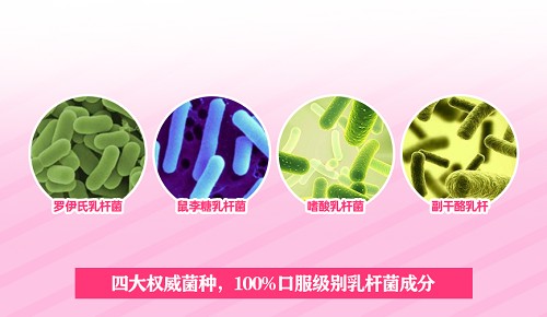 妇科有问题就用私复宝|明星李彩桦代言,6大世界冠军助阵推荐