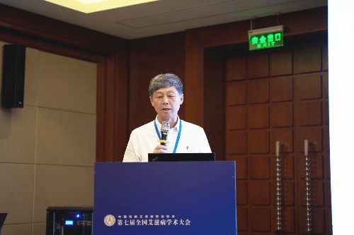 杜蕾斯助力青少年艾滋病防治专题论坛顺利召开