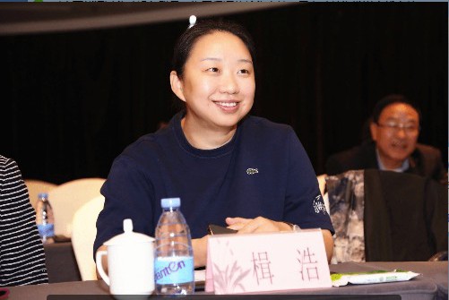 杜蕾斯助力青少年艾滋病防治专题论坛顺利召开