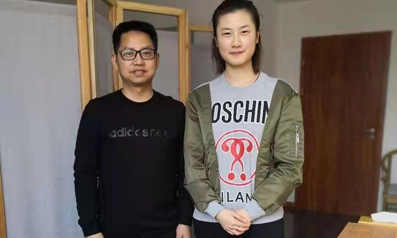蒋氏正脊诊疗颈椎健康5种类型 弥补“颈椎病分型诊疗5种类型”的缺失