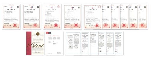 施莱医疗上榜苏州知识产权登峰行动计划