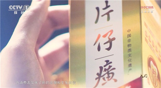 Ƭ񥣬Իֻǿʼ