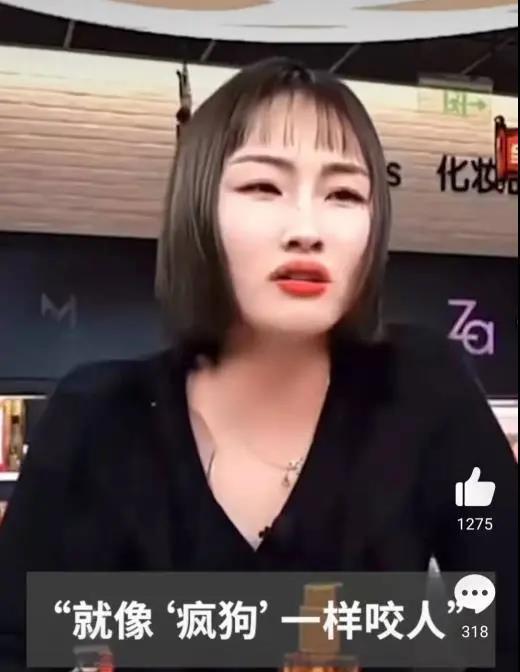 ߡ蹷 ٷǸΪԱ
