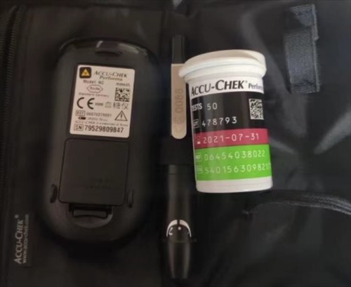 家用血糖仪哪个品牌好性价比高,十大血糖仪口碑行榜