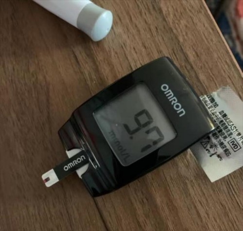 家用血糖仪哪个品牌好性价比高,十大血糖仪口碑行榜