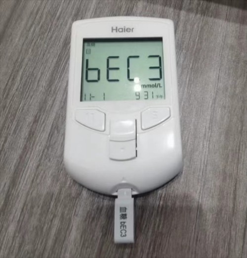 家用血糖仪哪个品牌好性价比高,十大血糖仪口碑行榜