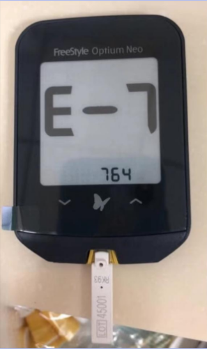 家用血糖仪哪个品牌好性价比高,十大血糖仪口碑行榜