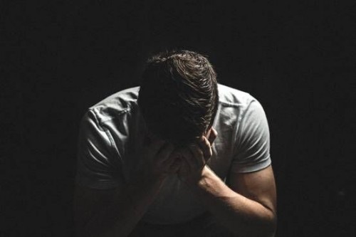 早泄怎么办?延时“伟哥”药即将上市,助力和谐家庭