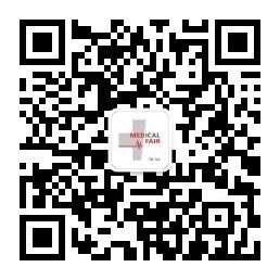MFC 2022 同期医疗论坛议程新鲜出炉,聚焦行业布局与发展