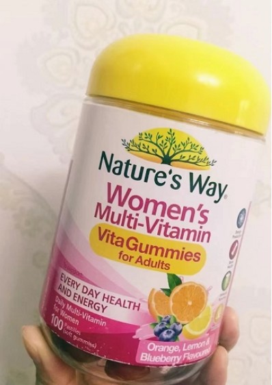 澳洲保健品有哪些值得入手的“明星产品”推荐
