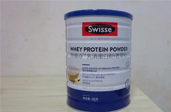 澳洲保健品有哪些值得入手的“明星产品”推荐