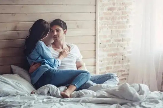 男生延时喷雾剂对身体好不好 |泊艾健康