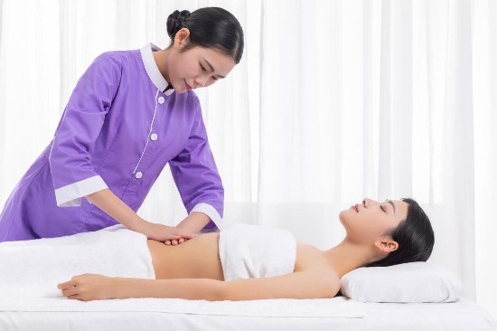 聚焦经期护理“蓝海”,从俏妃窥见“她健康”时代未来发展蓝图